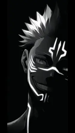 Free wallpaper