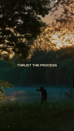 fitness motivation