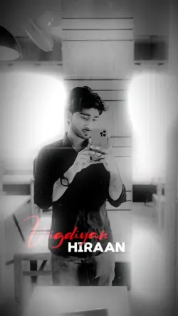vigdiyan heeran