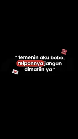 temenin bbo & telpon