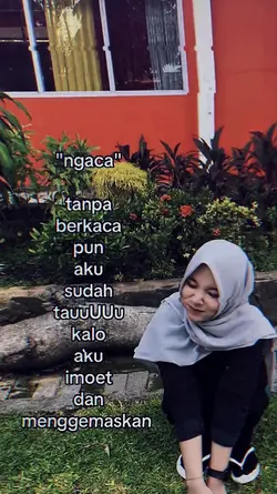 no mirror