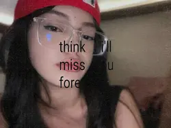 sammertime