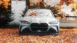 Car edit