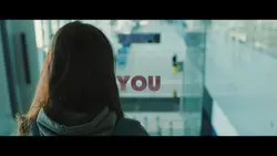 EPIC TRANSITION 