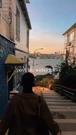 Fun without love