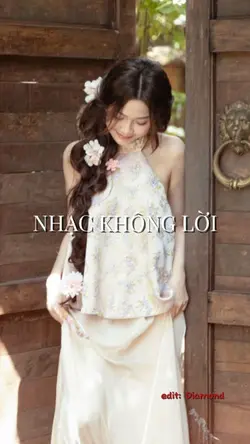 NHẠC TẾT