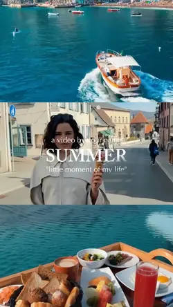 summer