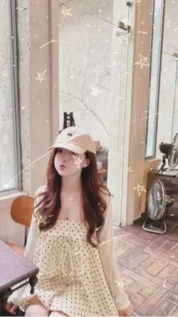 lyric tai thỏ