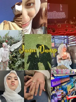 june recap