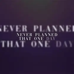 in another life