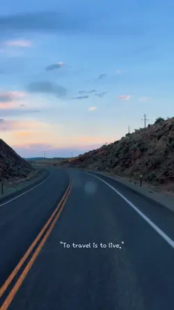Nevada