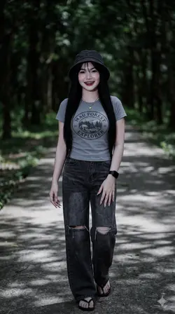 เล่นเพลง