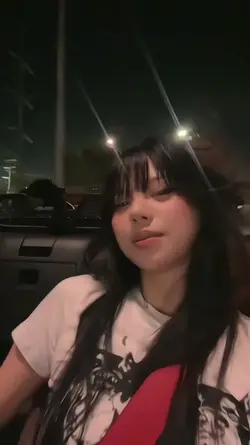sining slowmo 