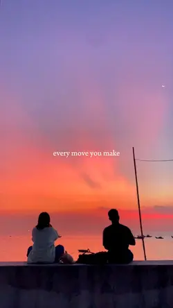 Every Breath YouTake