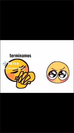 Yo no lloro