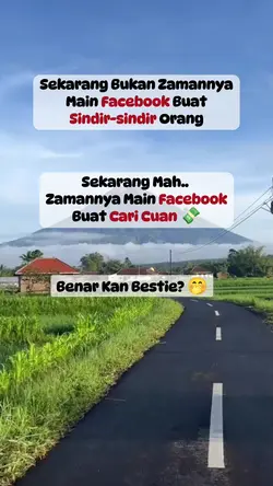 konten fb