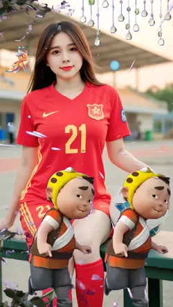 NHẠC THIẾU NHI