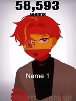 Language word meme