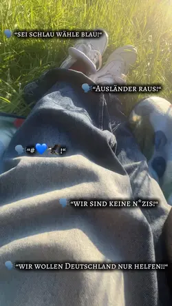 FckAFD