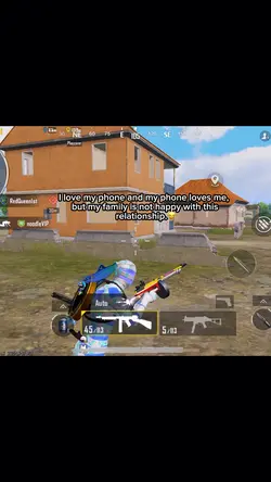 Pubgmobile