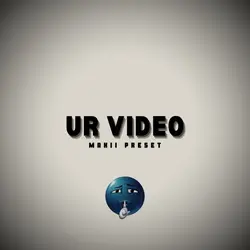 freeze + emoji