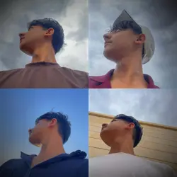 EBI~Teri Judaai😍😍