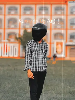 attitude video 2025