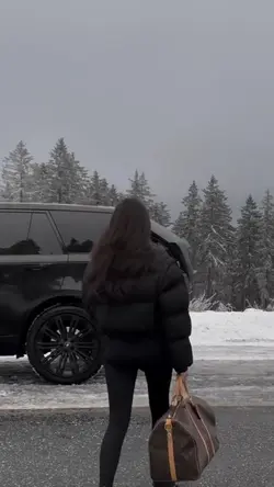 Mini vlog 