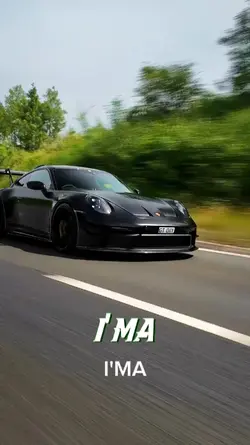car edits