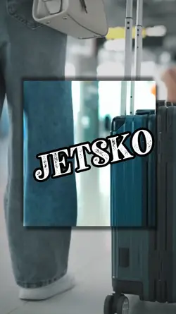 JETSKO 
