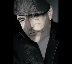 je voulais te dire 