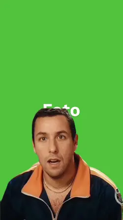 Adam Sandler 