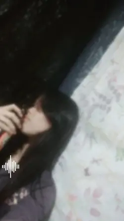 ..