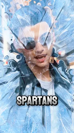 Hero
