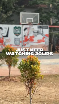 Just Watching