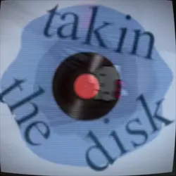 Computer you use!