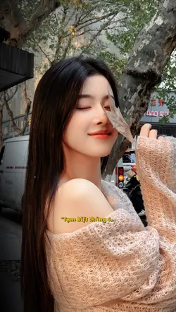 Xin Chào Tháng 7