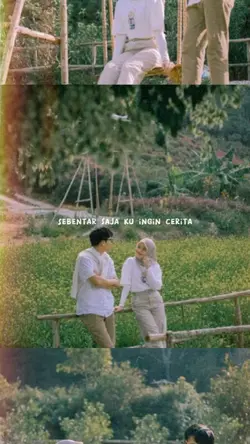 batas senja