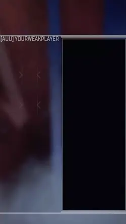 りんく