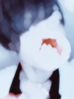 ぼんぼんがーる