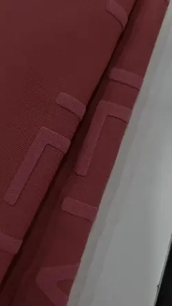viral moda pro