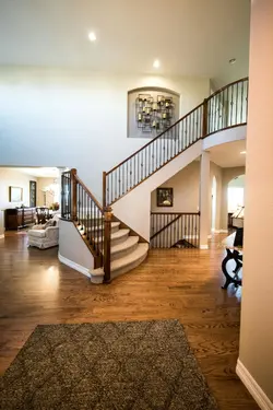 house 3