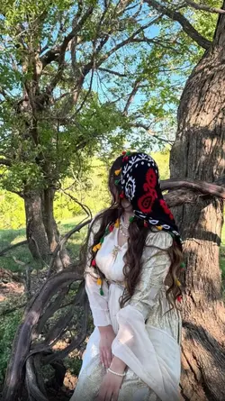 kulilkek şin buye