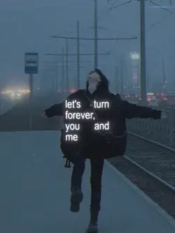 feel good inc.
