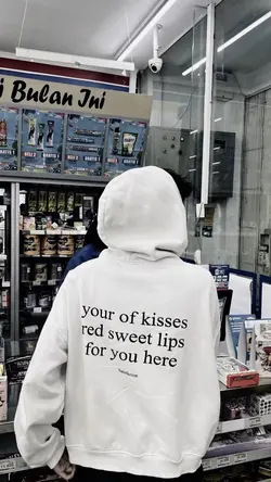 KANE