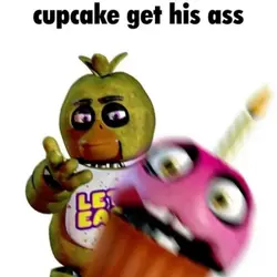Huggy Wuggy edit