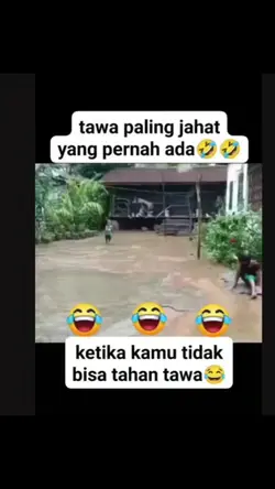 konten lucu
