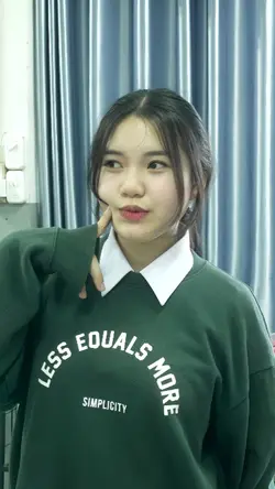 1รูป