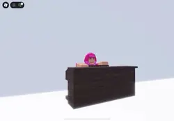 Piano tiles