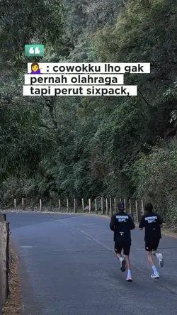 meme kurus